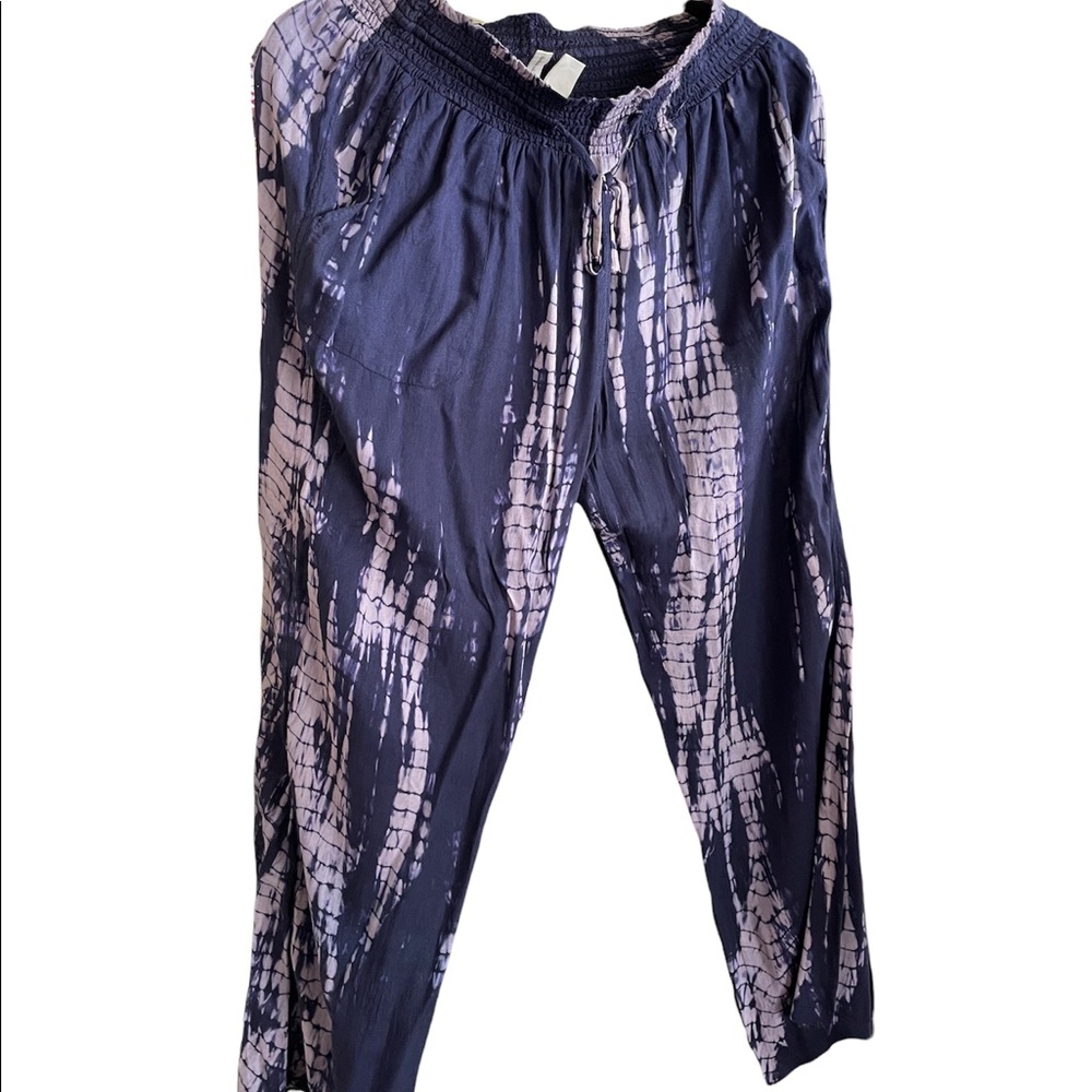 Women’s Summer Pants